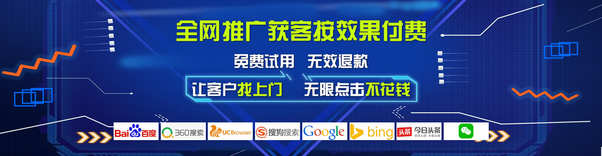 湄潭sem托管